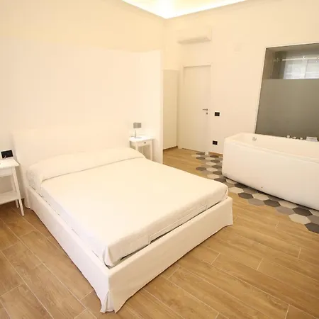 Appartamento 44